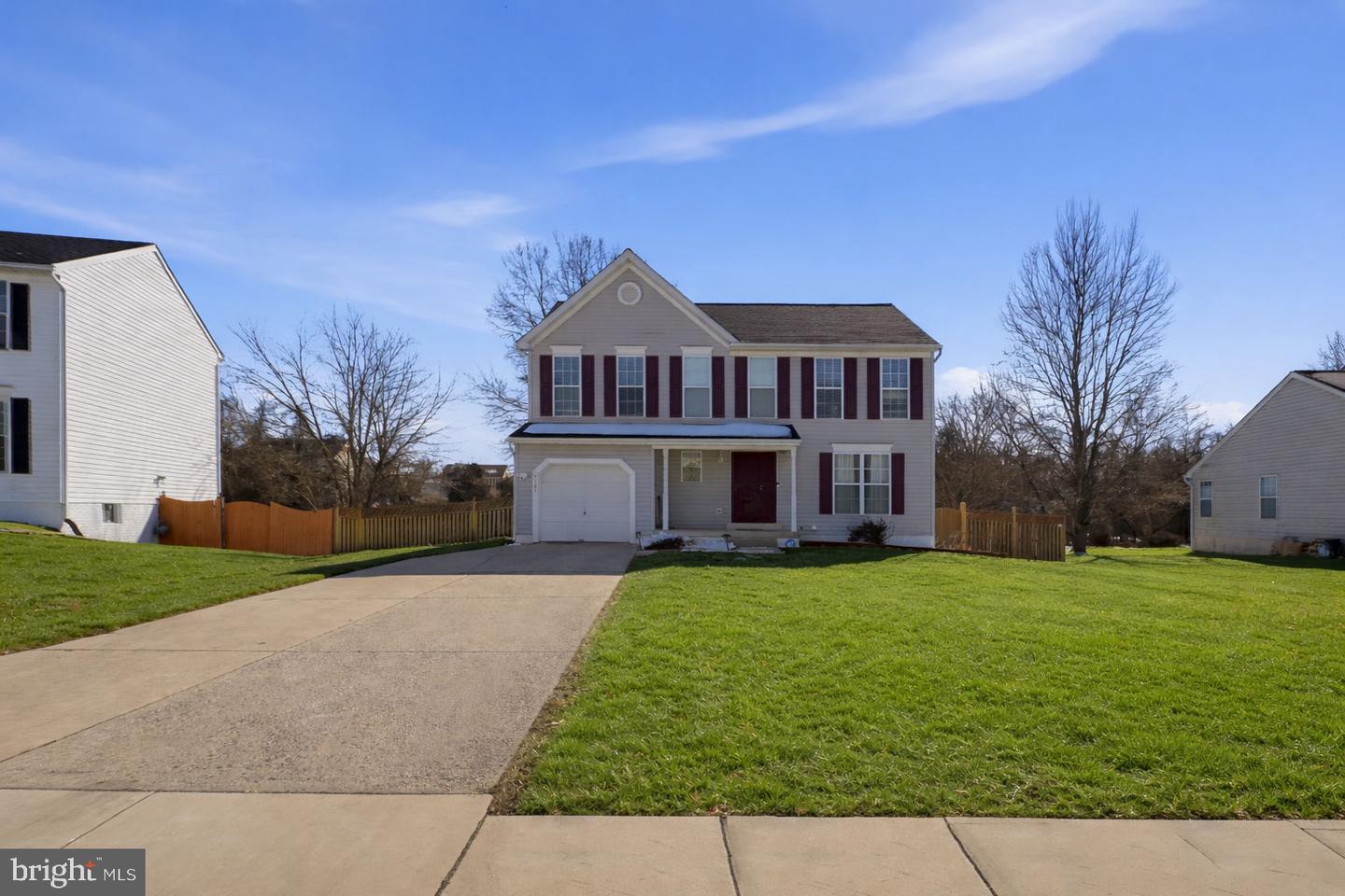 7105 Friendship Rd Property Photo 51
