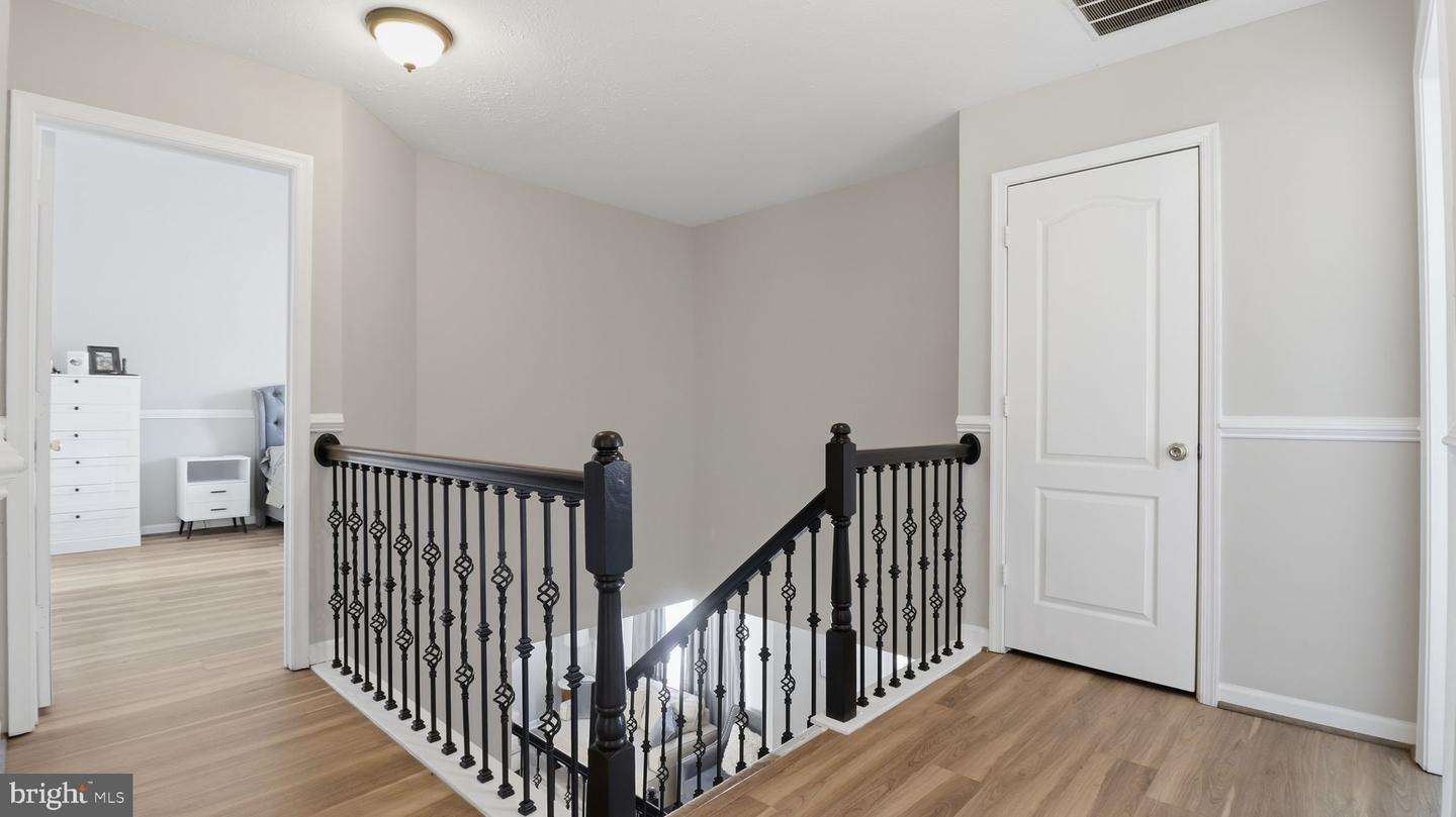 7105 Friendship Rd Property Photo 62