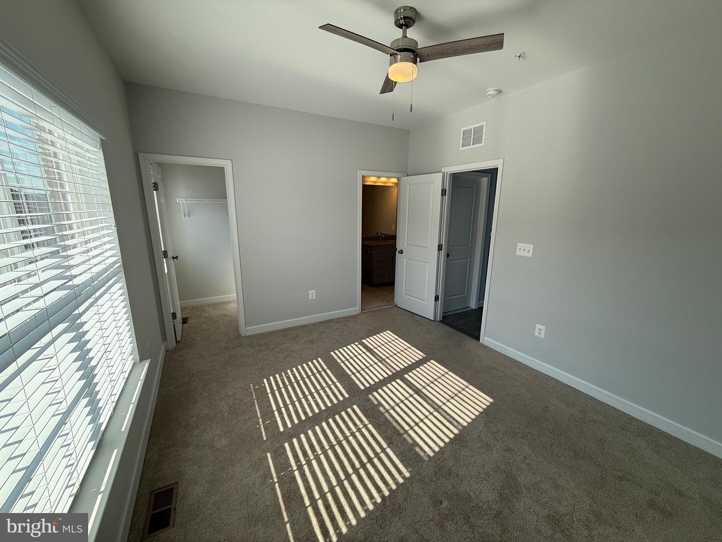 620 Leigh Way Property Photo 6