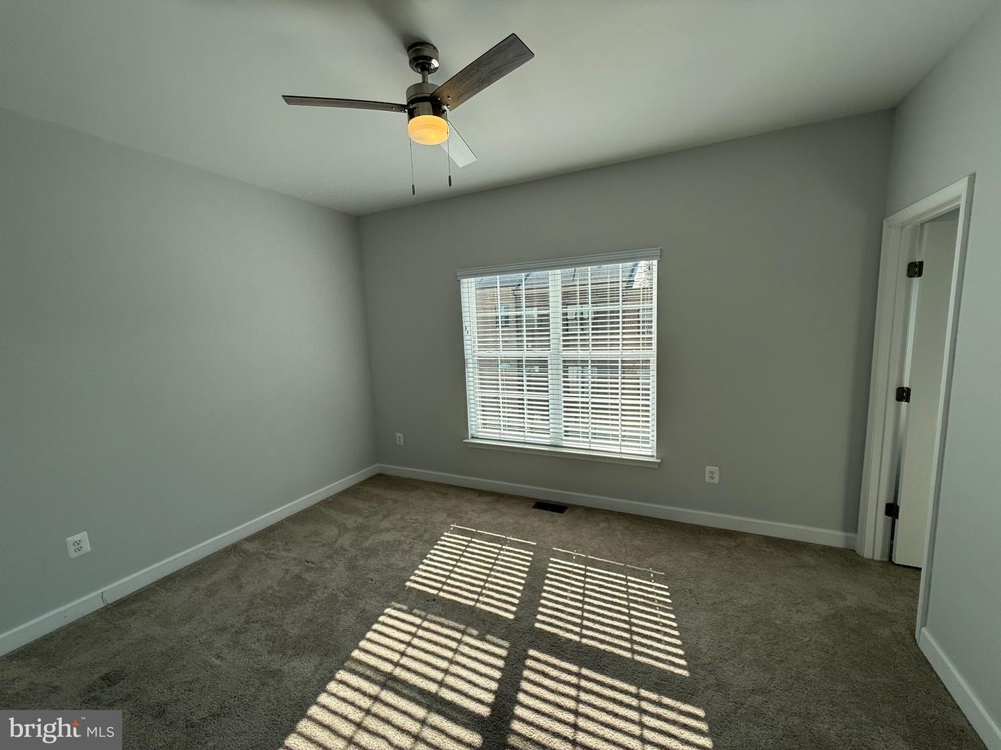 620 Leigh Way Property Photo 7