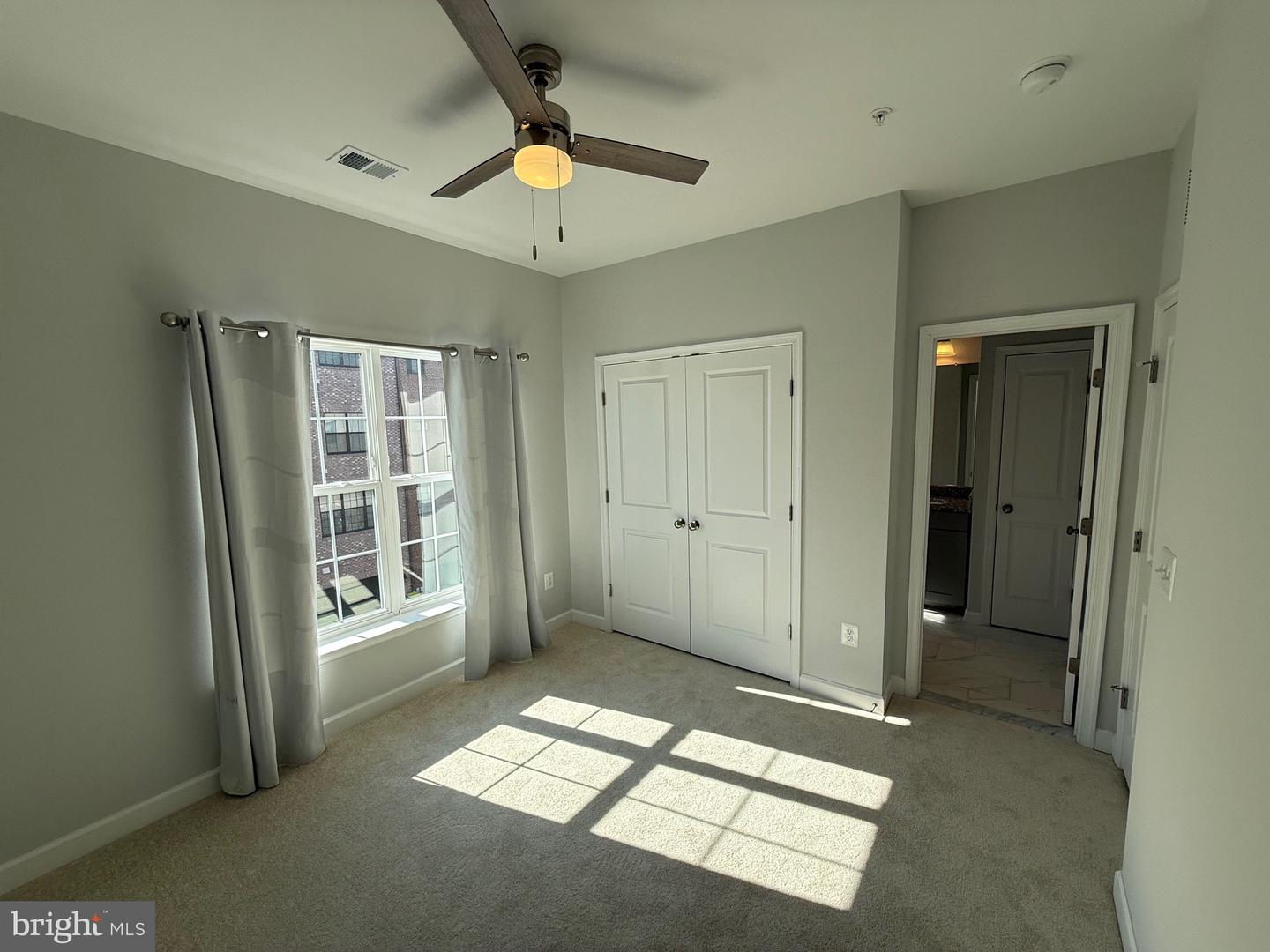 620 Leigh Way Property Photo 19