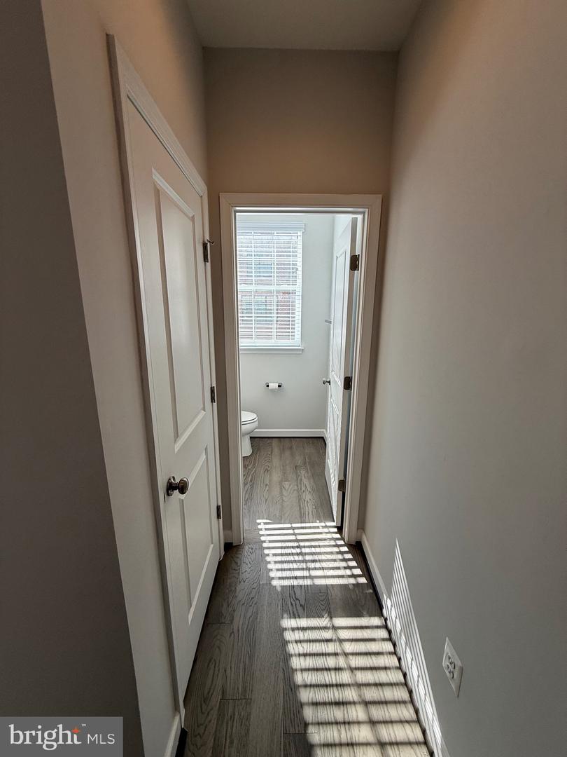 620 Leigh Way Property Photo 26