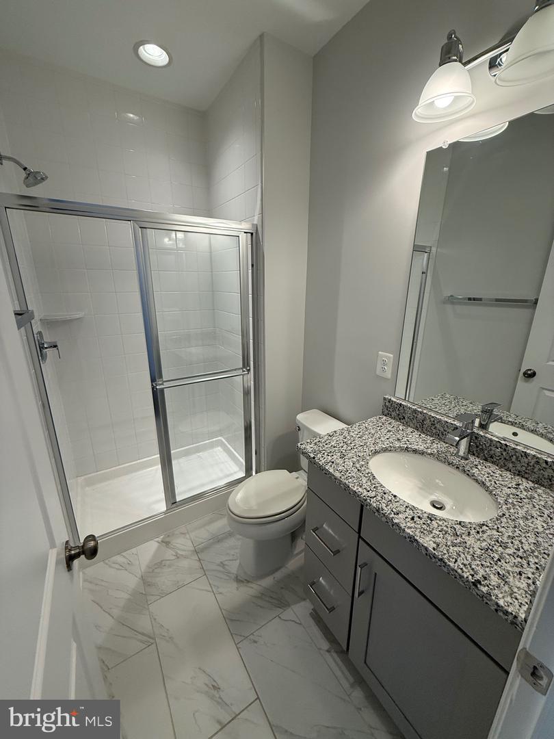 620 Leigh Way Property Photo 32