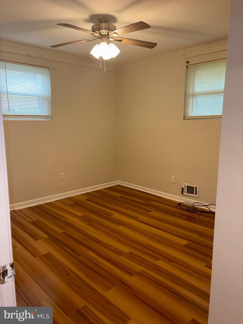 18217 Aquasco Rd Property Photo 9