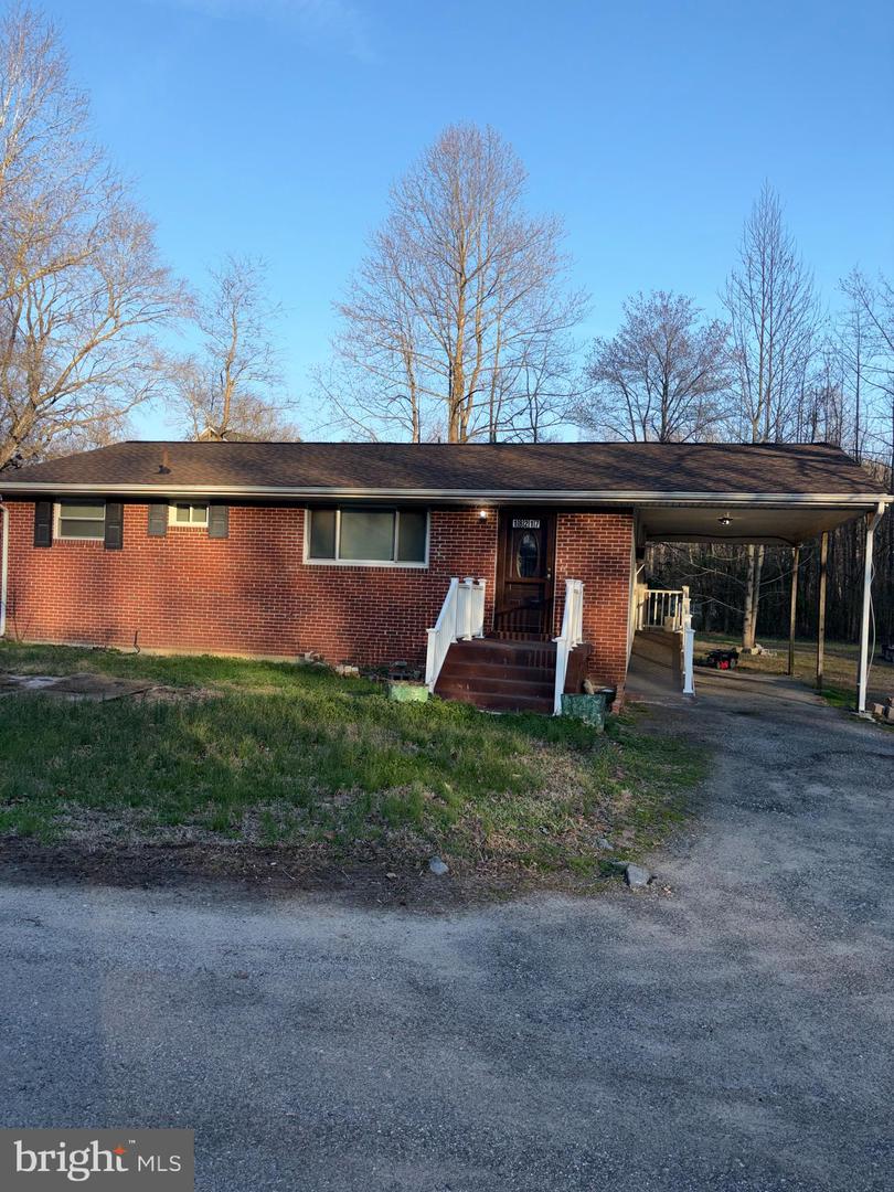 18217 Aquasco Rd Property Photo 11