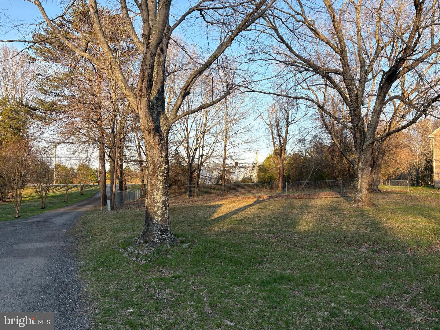 18217 Aquasco Rd Property Photo 12