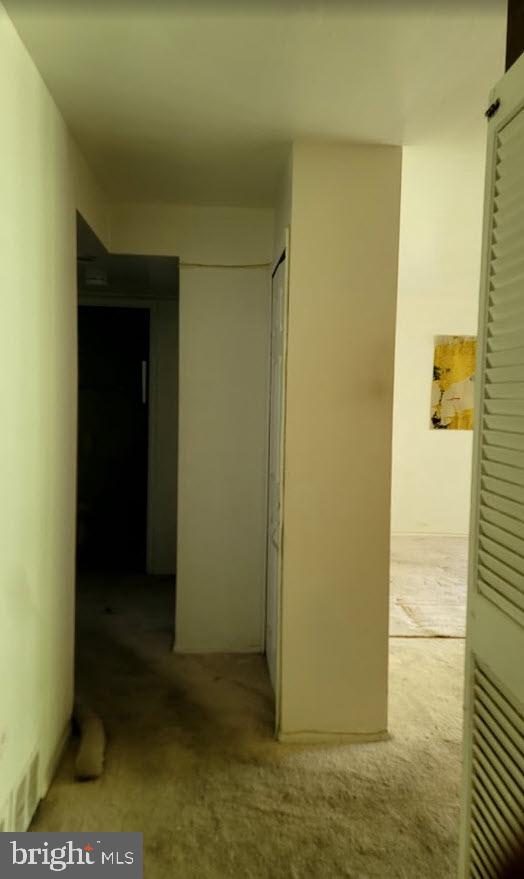 7143 Donnell Pl #b5 Property Photo 3