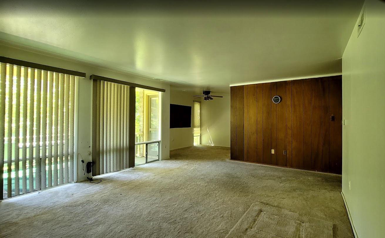 7143 Donnell Pl #b5 Property Photo 6