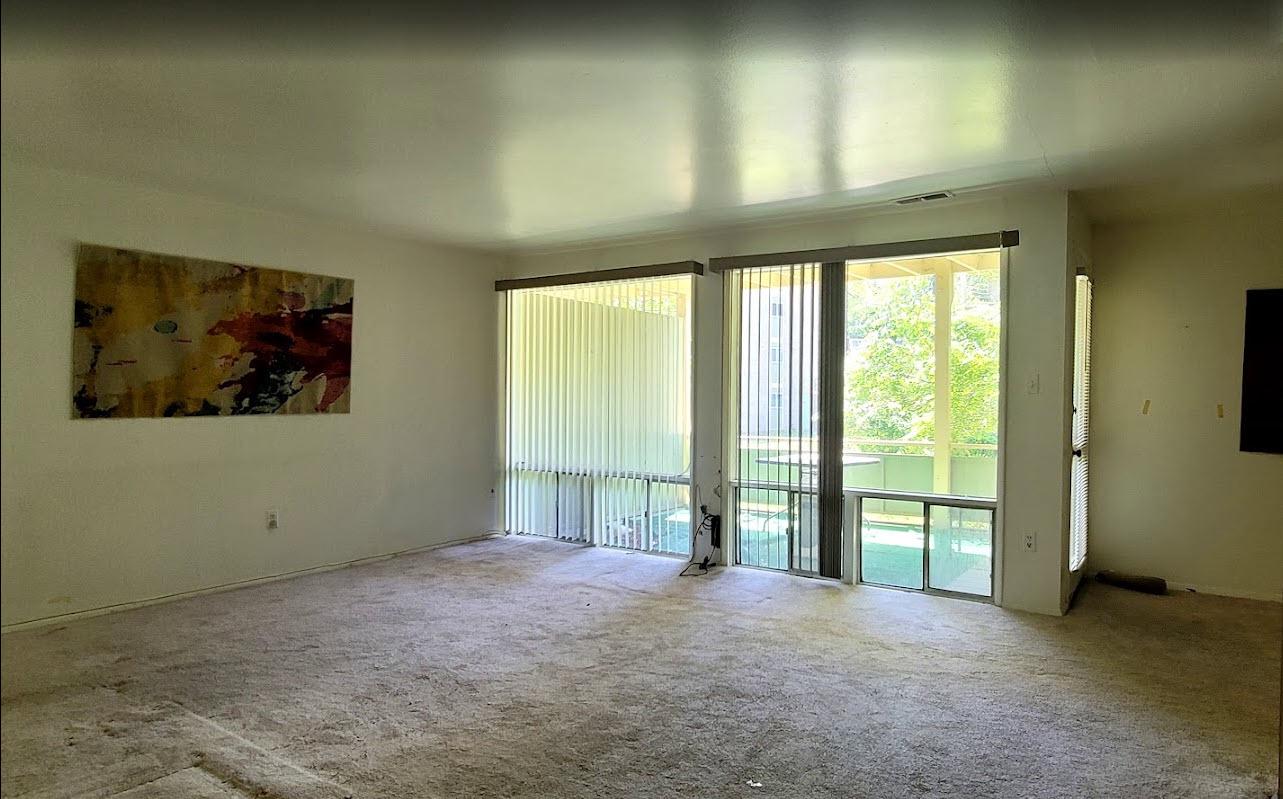 7143 Donnell Pl #b5 Property Photo 7