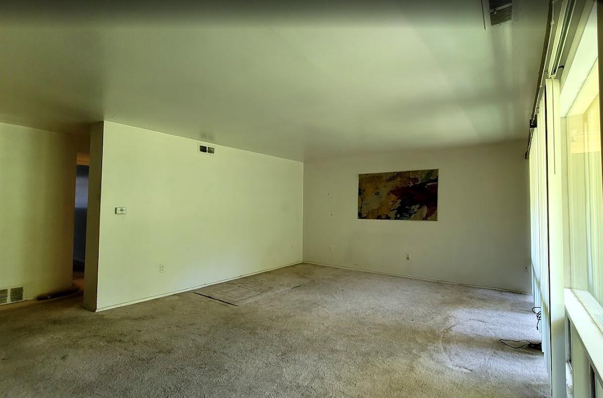 7143 Donnell Pl #b5 Property Photo 8