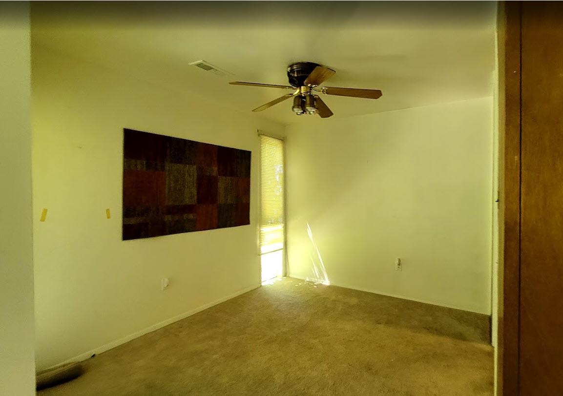 7143 Donnell Pl #b5 Property Photo 9