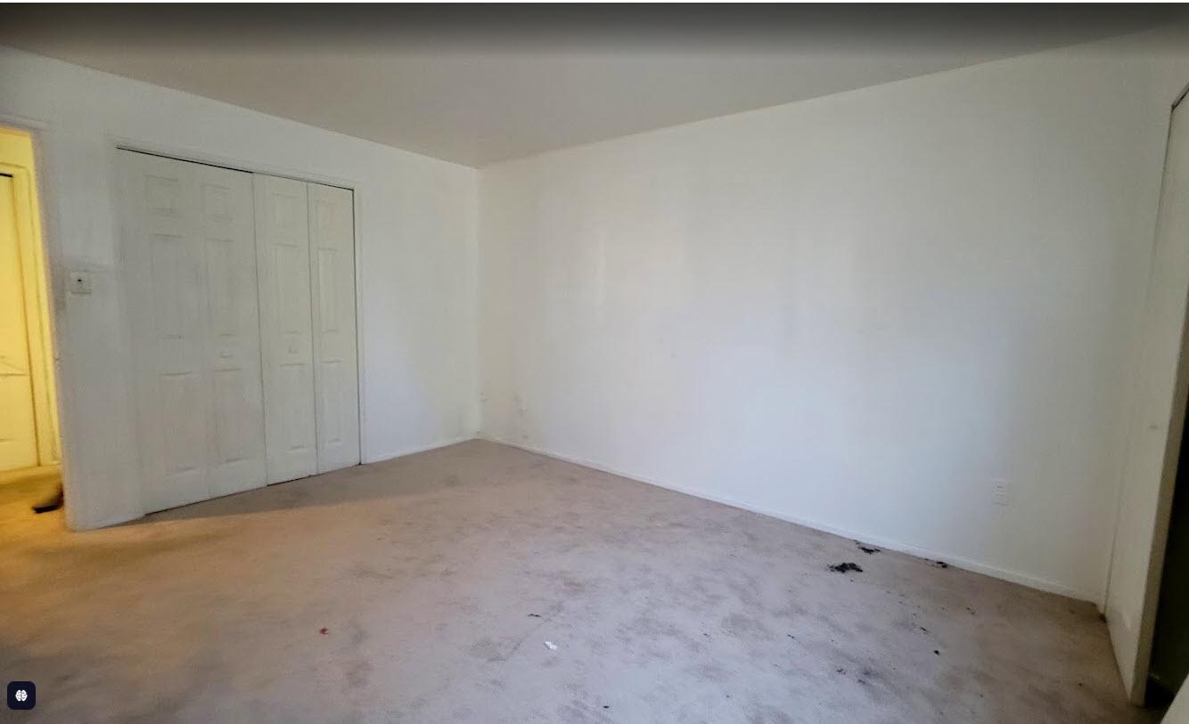 7143 Donnell Pl #b5 Property Photo 10