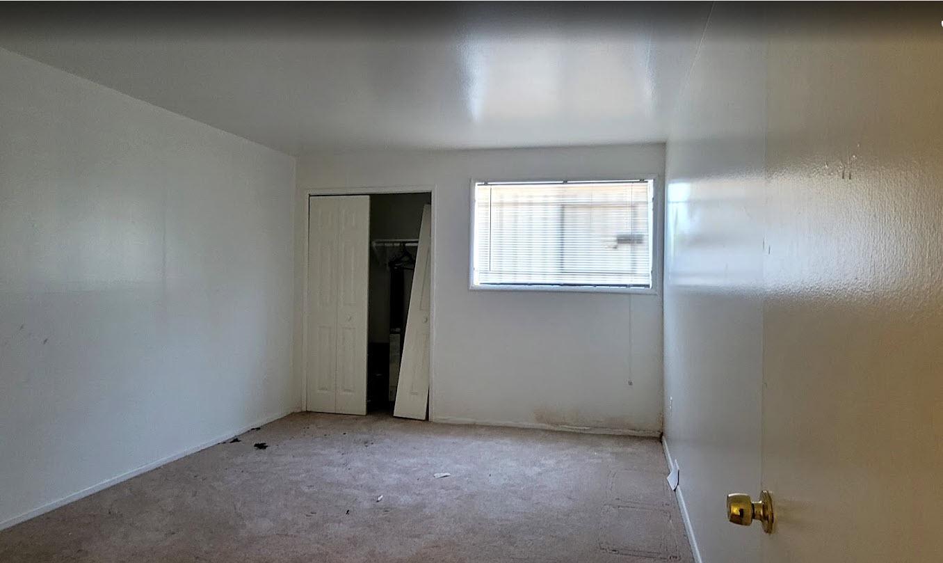 7143 Donnell Pl #b5 Property Photo 11