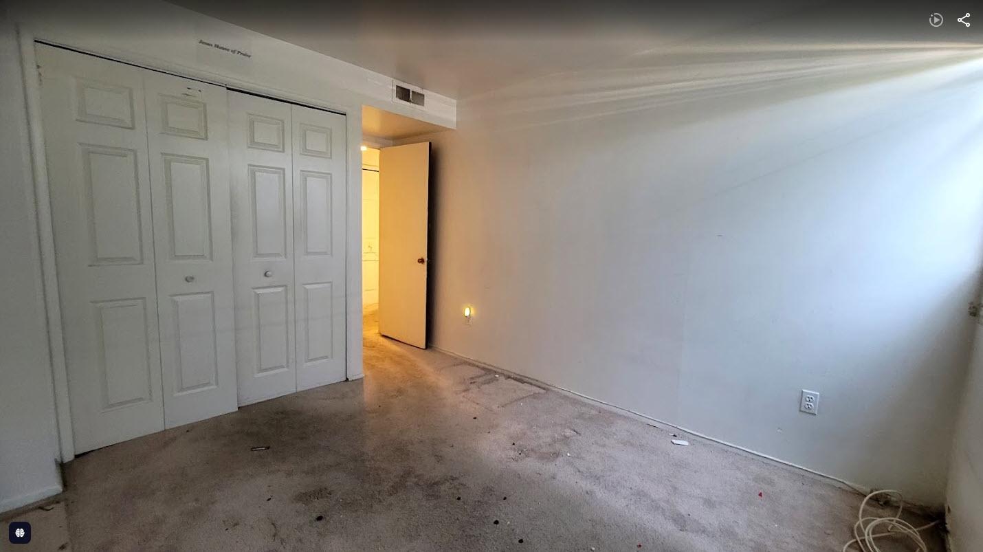 7143 Donnell Pl #b5 Property Photo 12