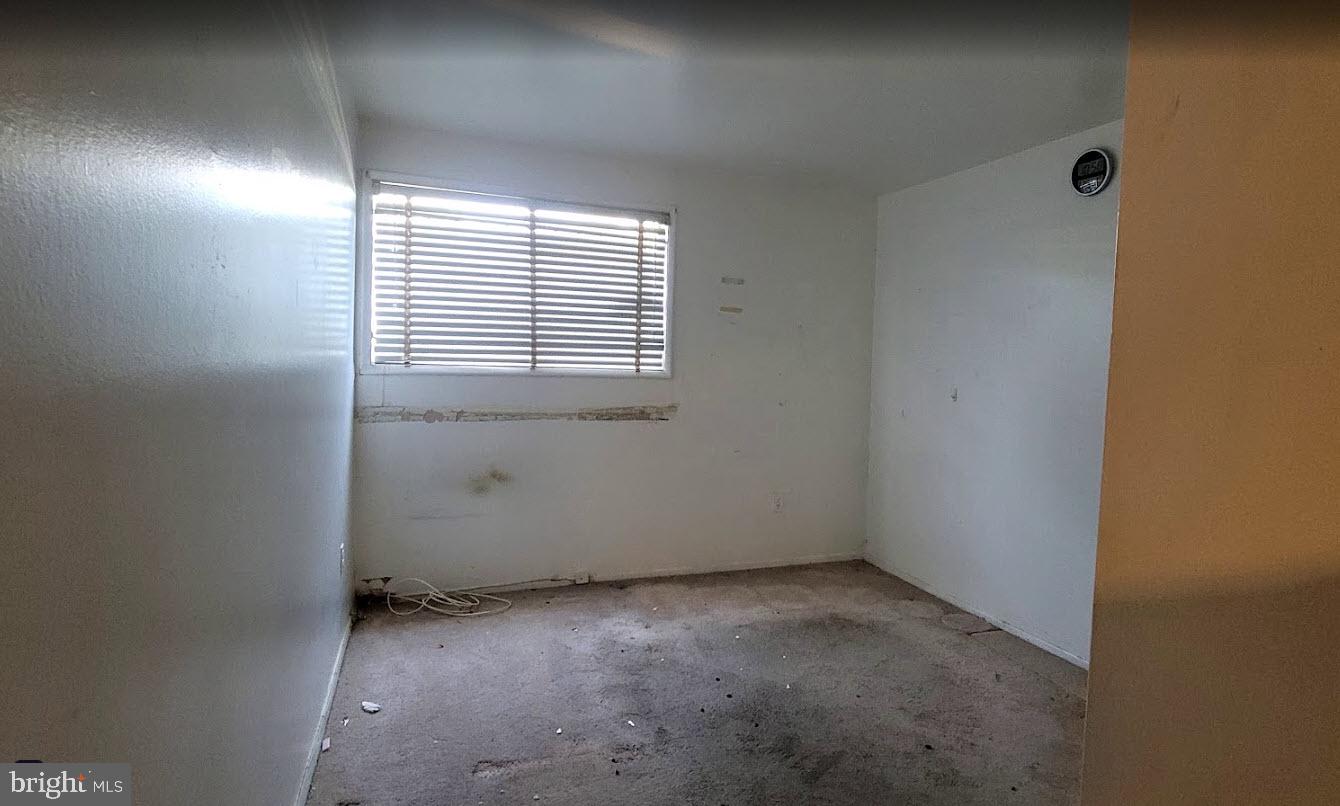 7143 Donnell Pl #b5 Property Photo 13