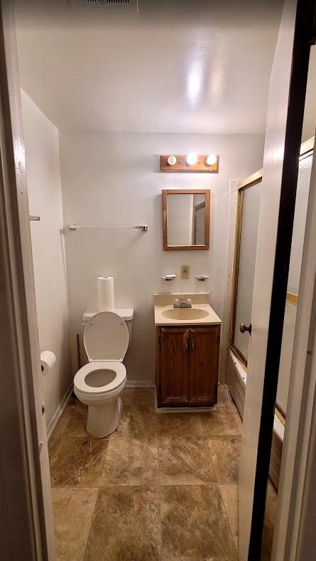 7143 Donnell Pl #b5 Property Photo 14