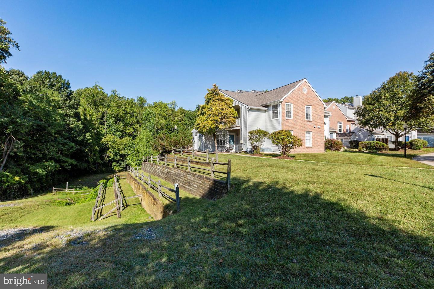 8706 Devon Hills Dr #d Property Photo 3