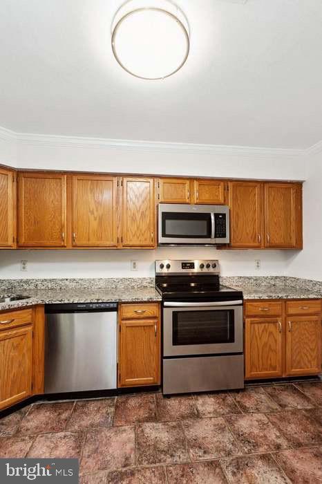 8706 Devon Hills Dr #d Property Photo 4