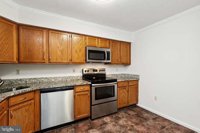 8706 Devon Hills Dr #d Property Photo 5