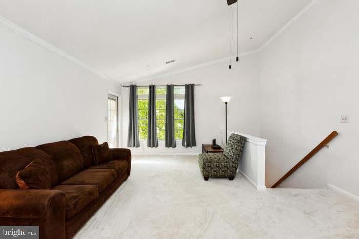 8706 Devon Hills Dr #d Property Photo 6