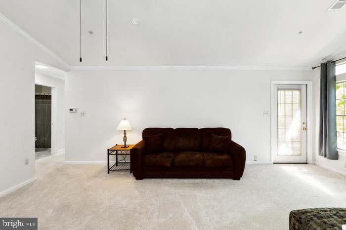 8706 Devon Hills Dr #d Property Photo 7
