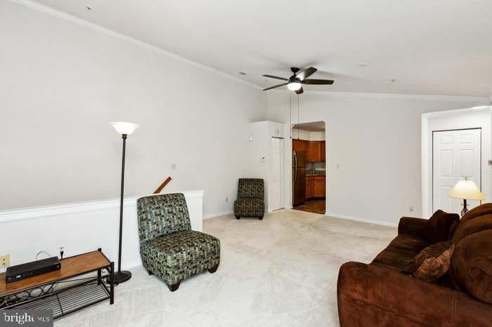 8706 Devon Hills Dr #d Property Photo 8