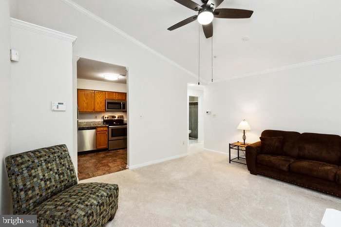 8706 Devon Hills Dr #d Property Photo 9