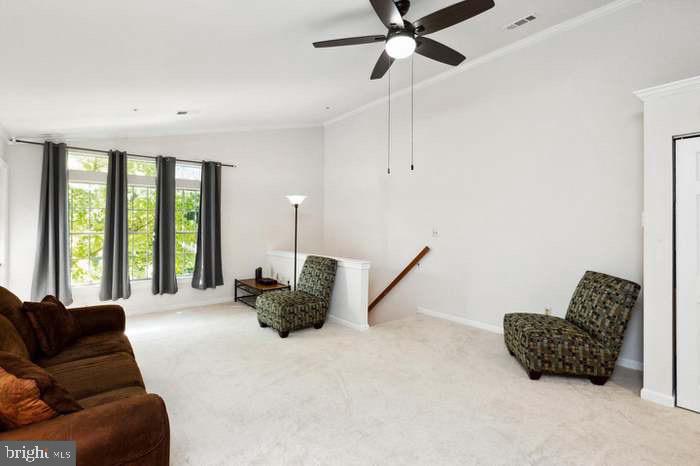 8706 Devon Hills Dr #d Property Photo 10