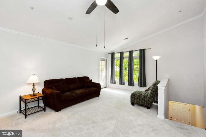 8706 Devon Hills Dr #d Property Photo 11