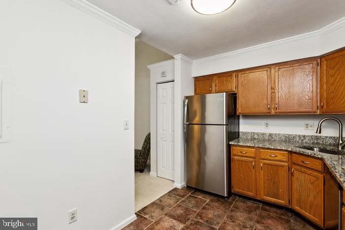 8706 Devon Hills Dr #d Property Photo 12