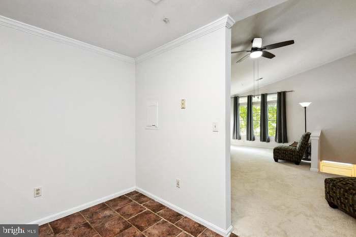8706 Devon Hills Dr #d Property Photo 13
