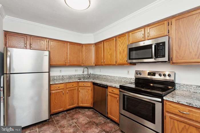 8706 Devon Hills Dr #d Property Photo 14