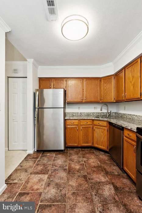 8706 Devon Hills Dr #d Property Photo 15