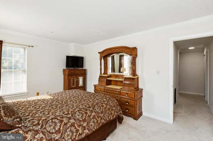 8706 Devon Hills Dr #d Property Photo 16