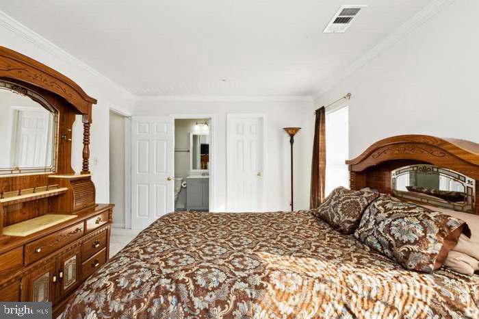 8706 Devon Hills Dr #d Property Photo 18