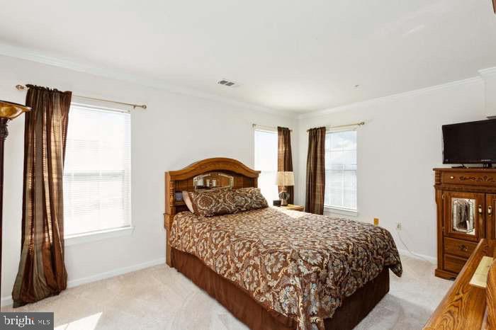 8706 Devon Hills Dr #d Property Photo 19