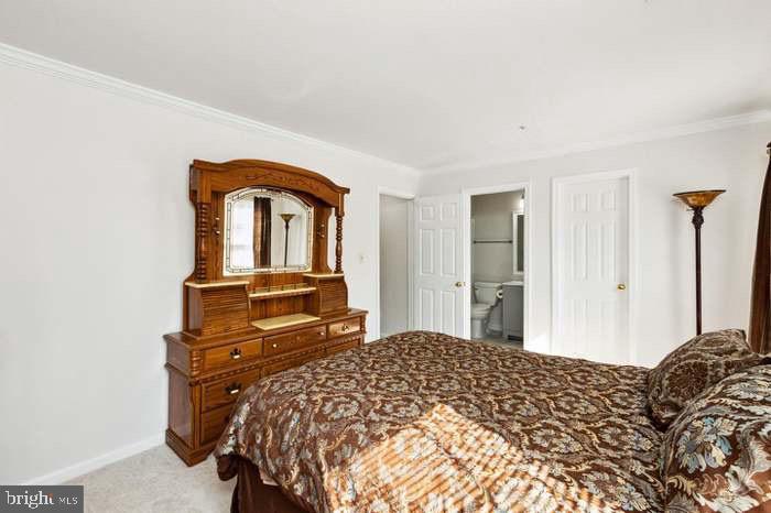 8706 Devon Hills Dr #d Property Photo 20
