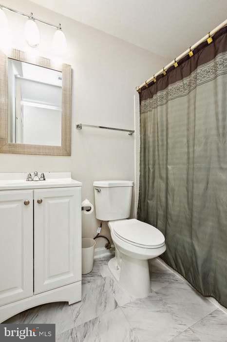 8706 Devon Hills Dr #d Property Photo 21