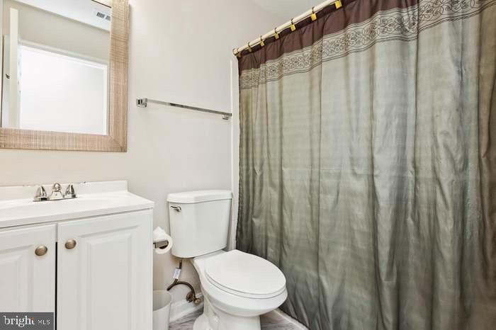 8706 Devon Hills Dr #d Property Photo 22