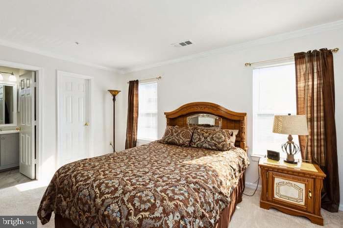 8706 Devon Hills Dr #d Property Photo 23