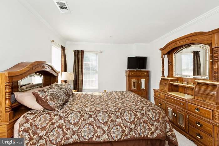 8706 Devon Hills Dr #d Property Photo 24