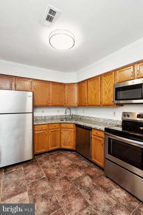 8706 Devon Hills Dr #d Property Photo 25