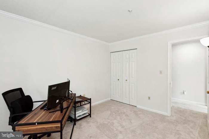 8706 Devon Hills Dr #d Property Photo 27