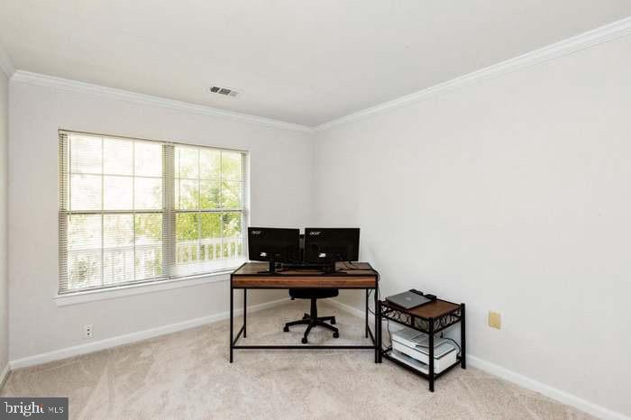 8706 Devon Hills Dr #d Property Photo 28