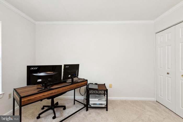 8706 Devon Hills Dr #d Property Photo 29