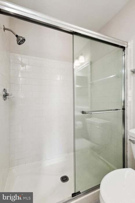 8706 Devon Hills Dr #d Property Photo 30