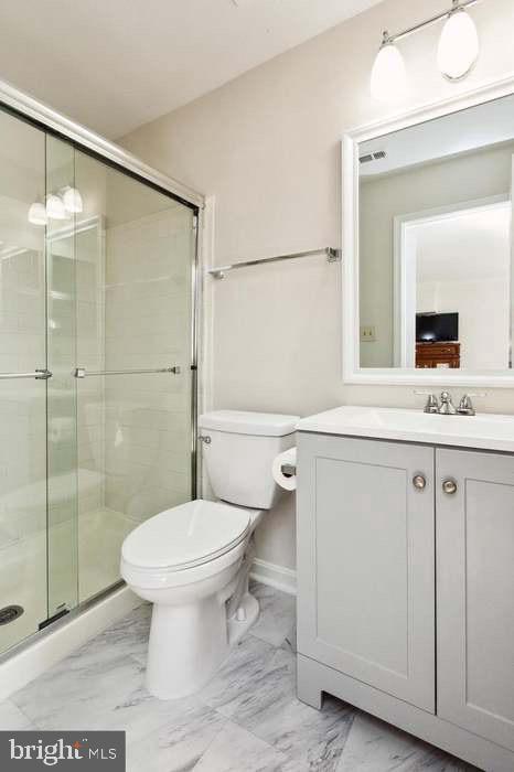 8706 Devon Hills Dr #d Property Photo 31
