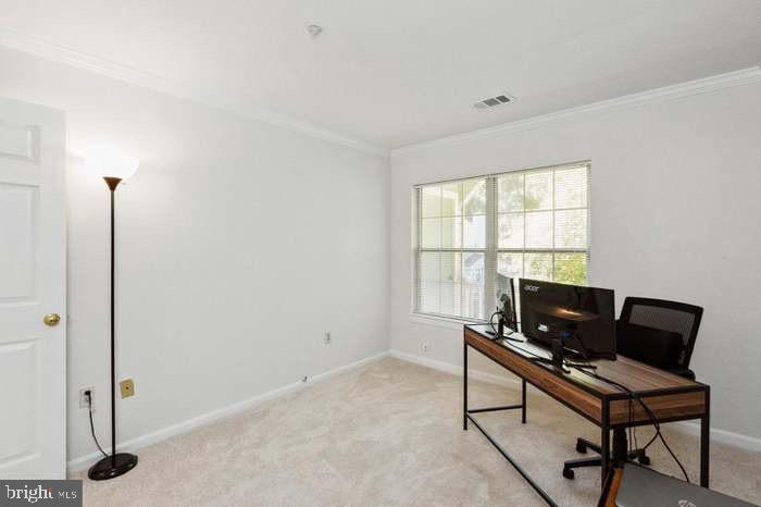 8706 Devon Hills Dr #d Property Photo 32