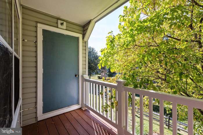8706 Devon Hills Dr #d Property Photo 33