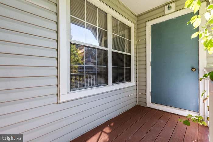 8706 Devon Hills Dr #d Property Photo 34